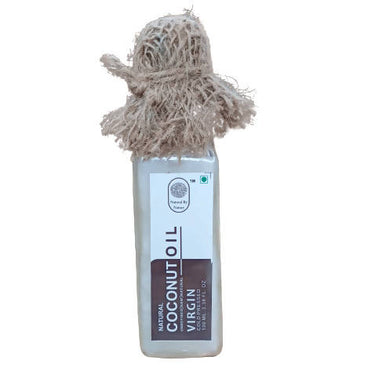 https://cdn.shopify.com/s/files/1/1857/6931/products/MfUtfbQP2G.jpg?v=1657198555
